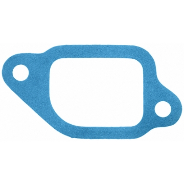 Picture of Fel-Pro Acura Integra 35535 Engine Coolant Outlet Gasket
