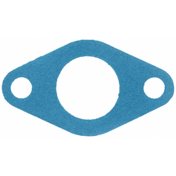 Picture of Fel-Pro Toyota Tacoma 35642 Engine Coolant Outlet Gasket