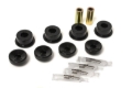 Picture of Energy Suspension 90-01 Acura Integra / 88-95 Honda Civic/CRX / 93-97 Honda Del Sol (including VTEC)