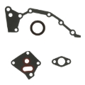 Picture of Fel-Pro Kia Sorento TCS 46085 Engine Crankshaft Seal Kit