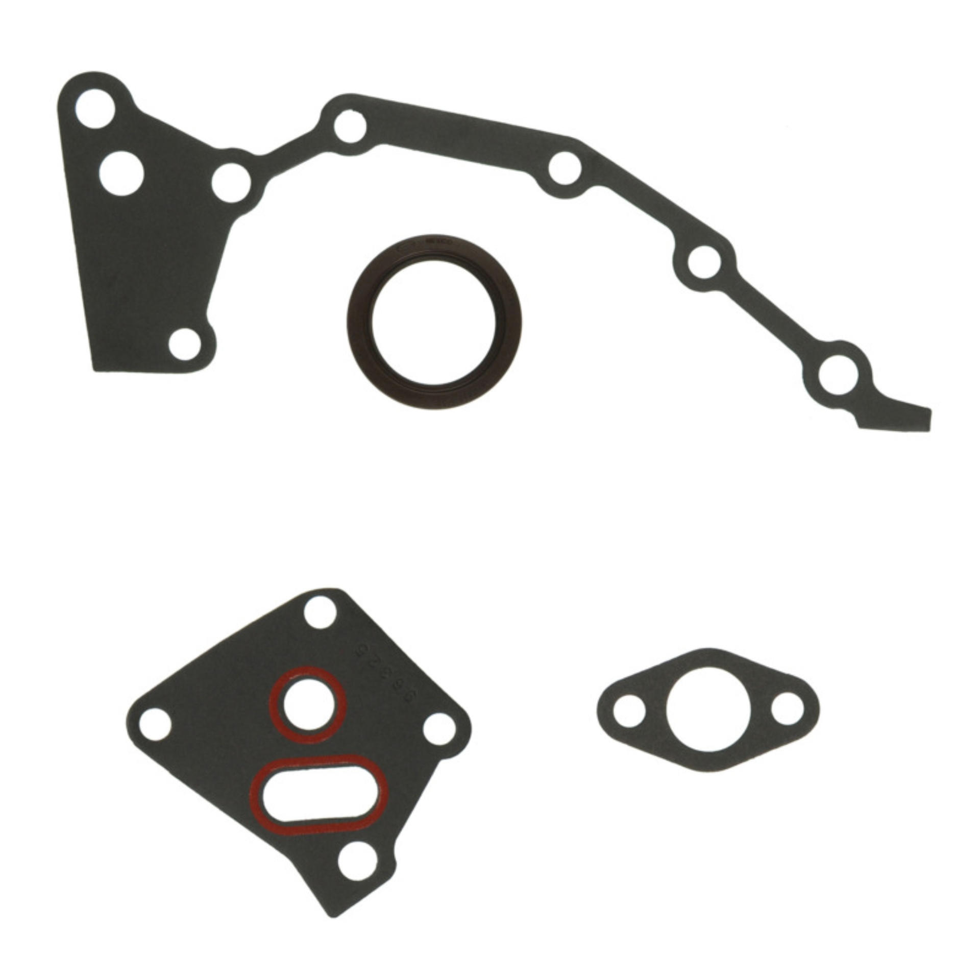 Picture of Fel-Pro Kia Sorento TCS 46085 Engine Crankshaft Seal Kit