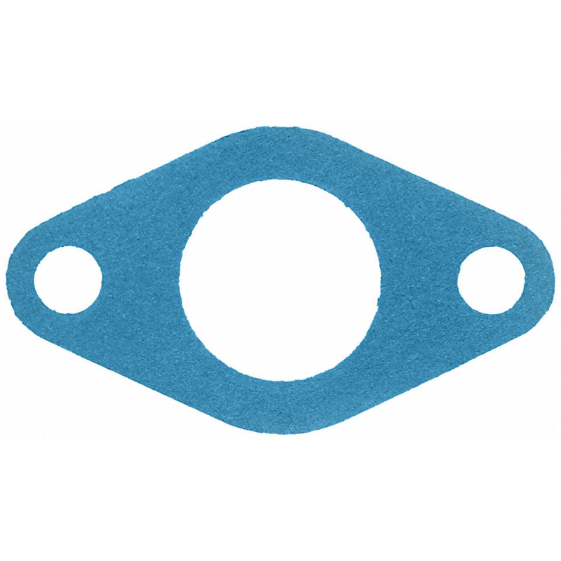 Picture of Fel-Pro Toyota Tacoma 35642 Engine Coolant Outlet Gasket