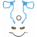 Picture of Fel-Pro Ford Ranger TCS 45107 Engine Crankshaft Seal Kit