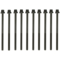 Picture of Fel-Pro Honda Fit ES 72449 Engine Cylinder Head Bolt Set