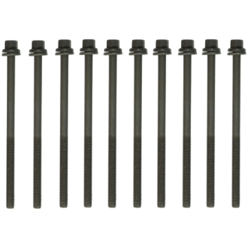 Picture of Fel-Pro Honda Fit ES 72449 Engine Cylinder Head Bolt Set