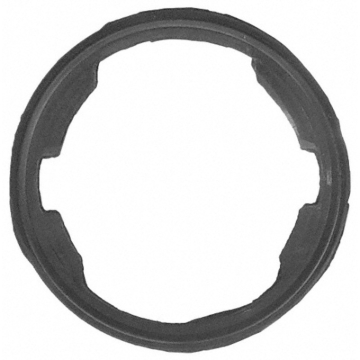 Picture of Fel-Pro FEL Coolant Thermostat Seals - 35615