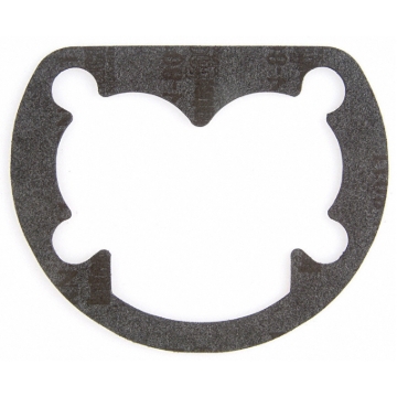Picture of Fel-Pro Dodge RAM 2500 61282 Air Cleaner Mounting Gasket