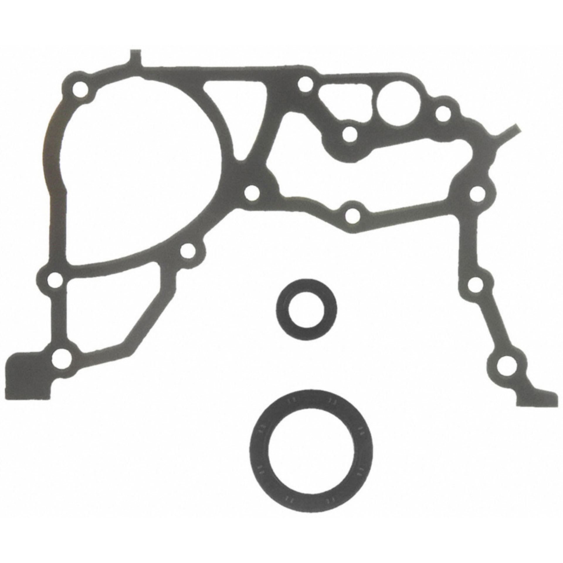 Picture of Fel-Pro Toyota RAV4 TCS 45907 Engine Crankshaft Seal Kit