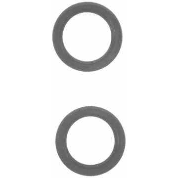 Picture of Fel-Pro Subaru Legacy TCS 45918 Engine Camshaft Seal Kit