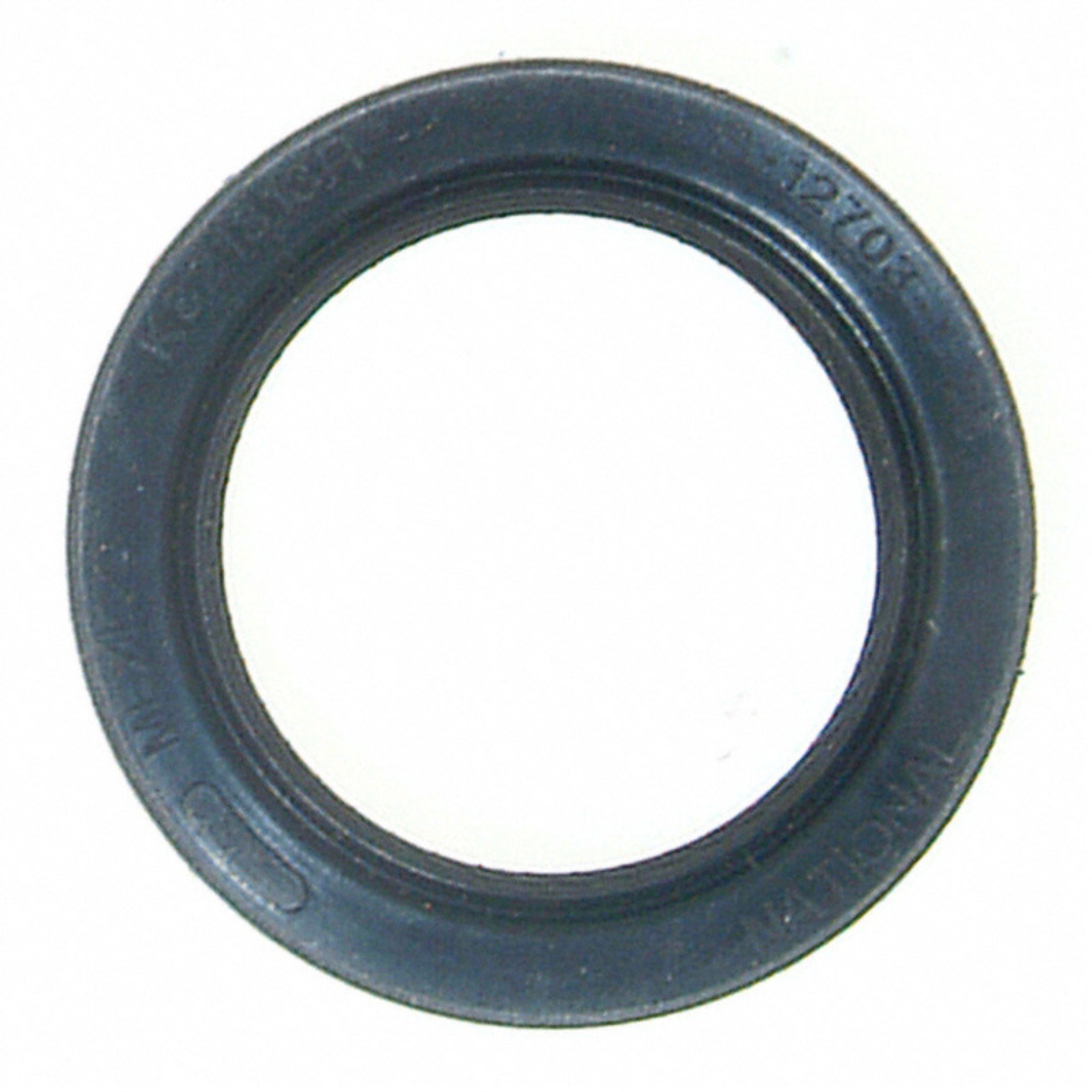 Picture of Fel-Pro Mitsubishi 3000GT TCS 45901 Engine Camshaft Seal