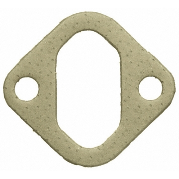 Picture of Fel-Pro Ford F-250 HD 72580 Carburetor Choke Tube Gasket