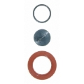 Picture of Fel-Pro Honda Civic TCS 45879 Engine Crankshaft Seal Kit