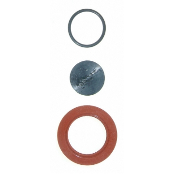 Picture of Fel-Pro Honda Civic TCS 45879 Engine Crankshaft Seal Kit