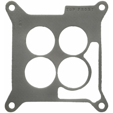 Picture of Fel-Pro Lincoln Mark IV 60184 Carburetor Mounting Gasket