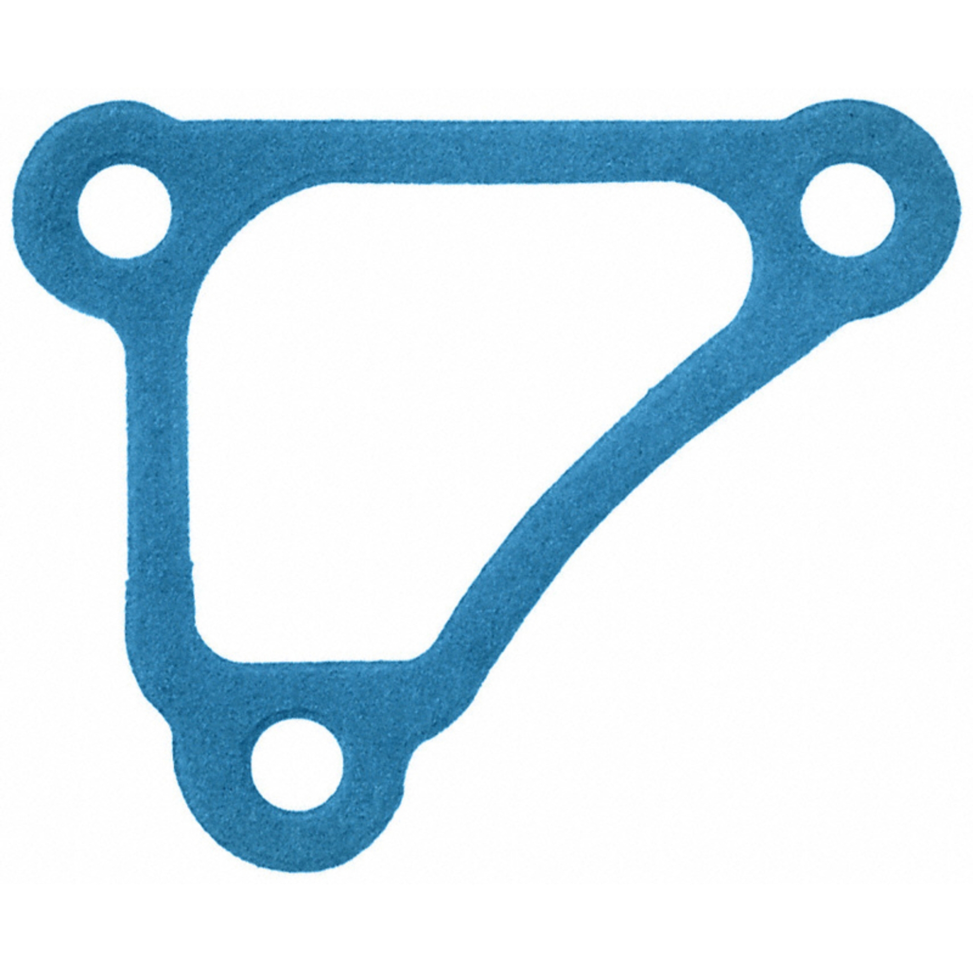 Picture of Fel-Pro Nissan Sentra 35510 Engine Coolant Outlet Gasket