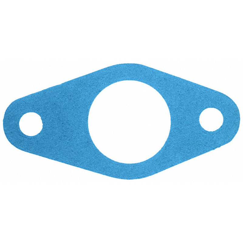 Picture of Fel-Pro Nissan Sentra 35509 Engine Coolant Outlet Gasket