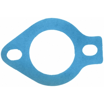 Picture of Fel-Pro Ford Maverick 60090-1 Carburetor Mounting Gasket