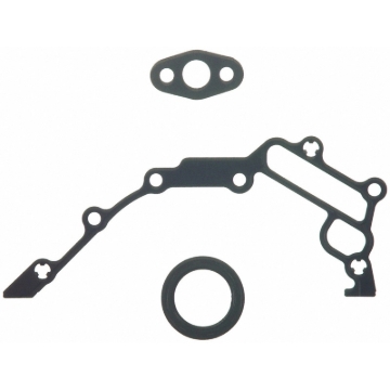 Picture of Fel-Pro Ford Escort TCS 46003 Engine Crankshaft Seal Kit