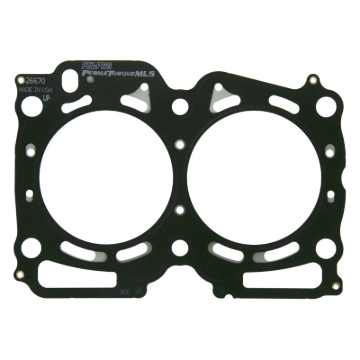 Picture of Fel-Pro 26670 PermaTorqueMLS Engine Cylinder Head Gasket