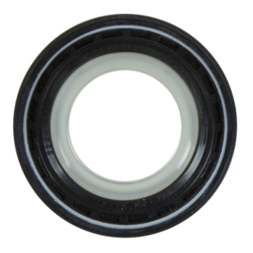Picture of Fel-Pro Volkswagen Passat TCS 46186 Engine Camshaft Seal
