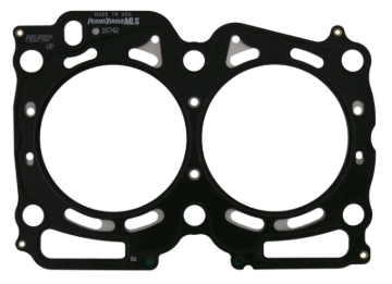 Picture of Fel-Pro 26742 PermaTorqueMLS Engine Cylinder Head Gasket