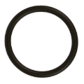 Picture of Fel-Pro Chevrolet Traverse Engine Coolant Outlet O-Ring