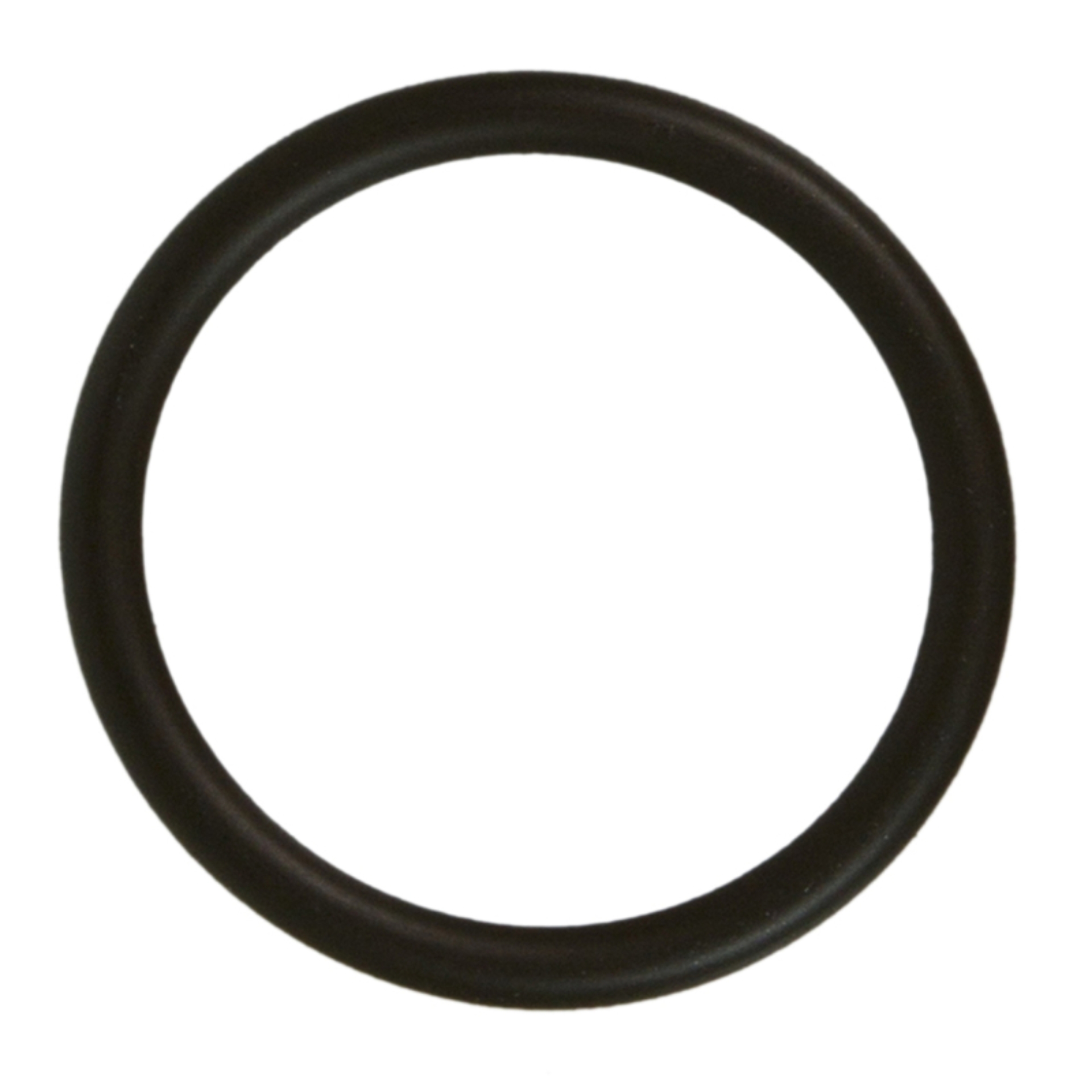 Picture of Fel-Pro Chevrolet Traverse Engine Coolant Outlet O-Ring