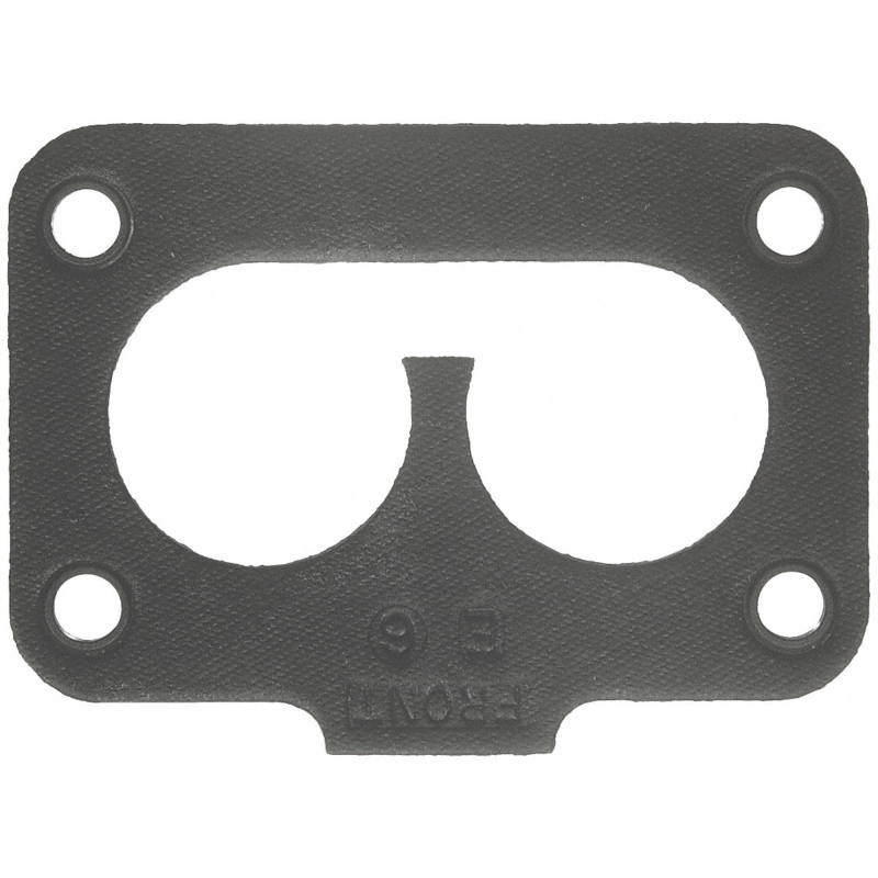 Picture of Fel-Pro Toyota Cressida 17825 Carburetor Mounting Gasket
