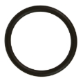Picture of Fel-Pro Chevrolet Traverse Engine Coolant Outlet O-Ring