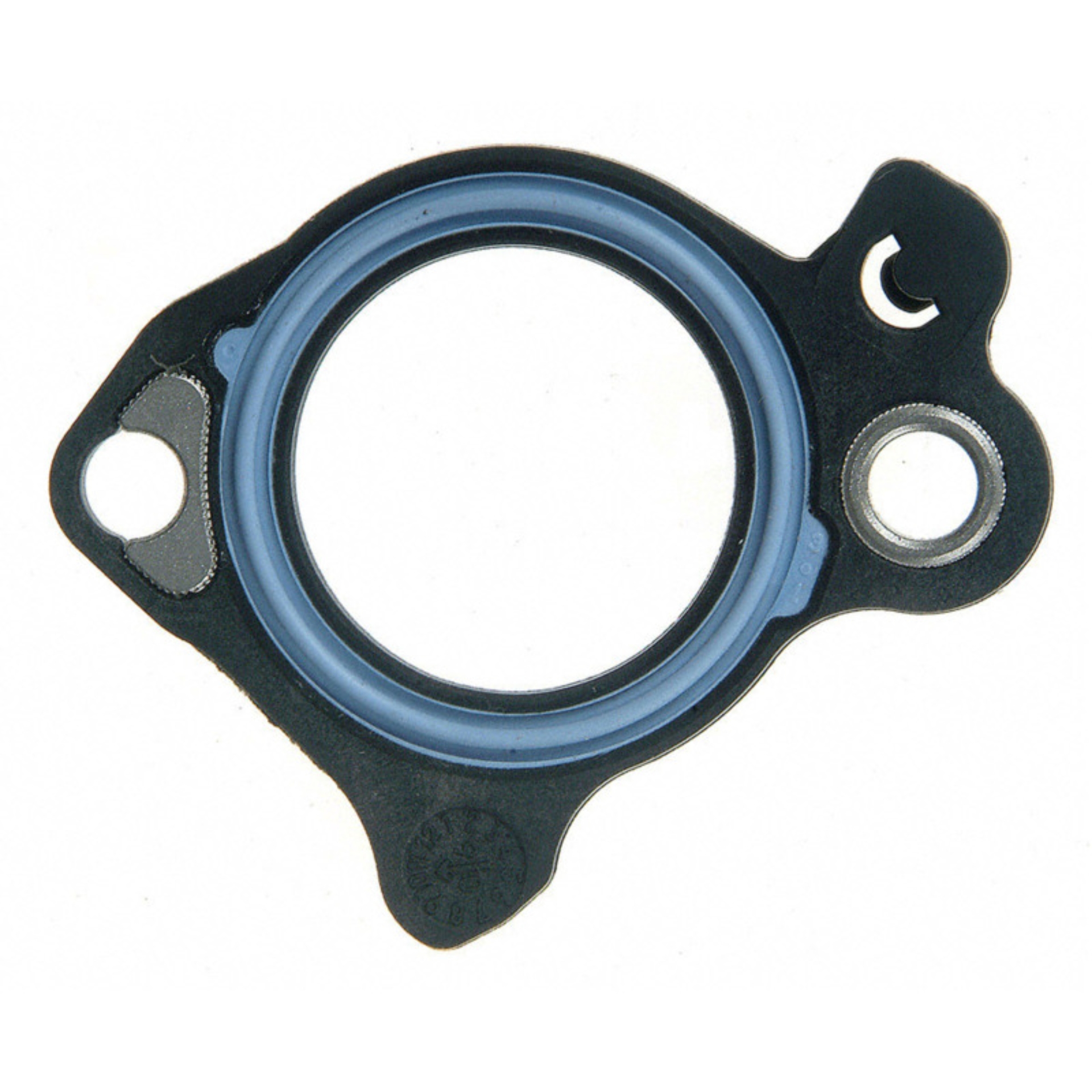 Picture of Fel-Pro Ford F-150 Engine Coolant Crossover Pipe Gasket