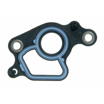 Picture of Fel-Pro Ford F-150 Engine Coolant Crossover Pipe Gasket