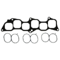 Picture of Fel-Pro Hyundai Sonata Fuel Injection Plenum Gasket Set