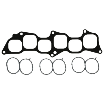 Picture of Fel-Pro Hyundai Sonata Fuel Injection Plenum Gasket Set
