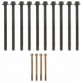 Picture of Fel-Pro Chevrolet Equinox Engine Cylinder Head Bolt Set