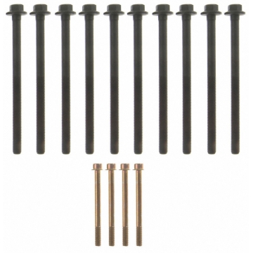Picture of Fel-Pro Chevrolet Equinox Engine Cylinder Head Bolt Set