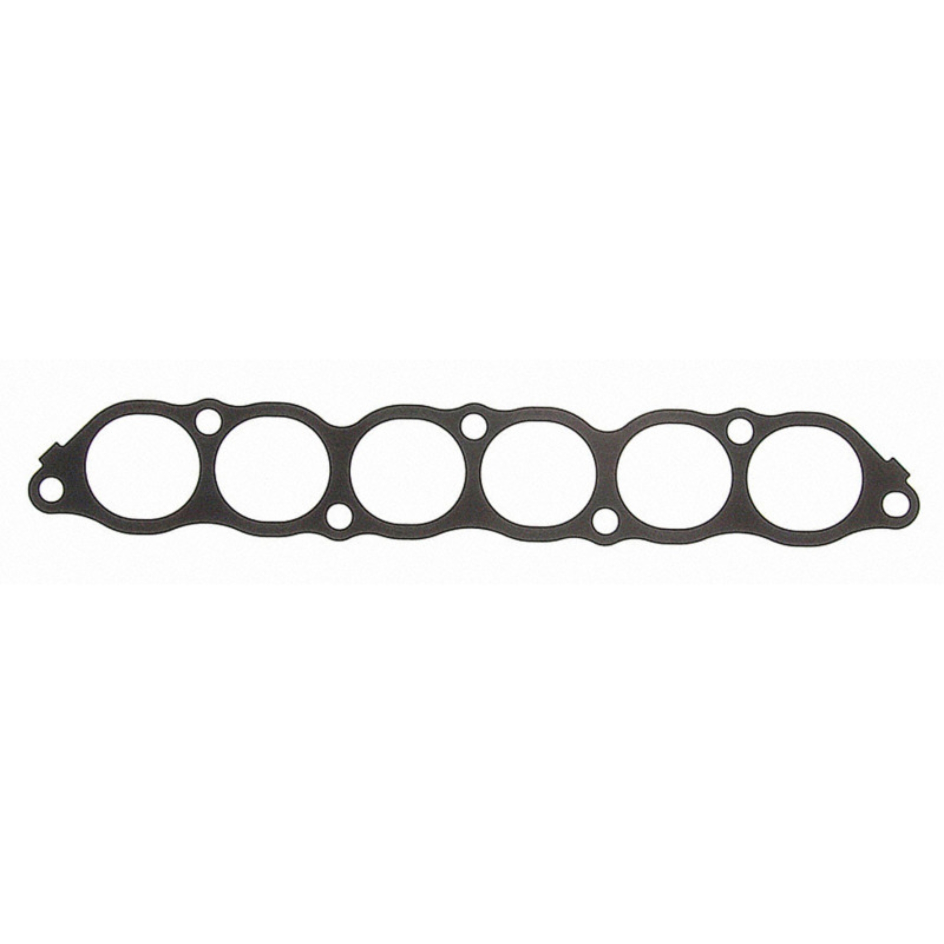 Picture of Fel-Pro Hyundai Tucson Fuel Injection Plenum Gasket Set