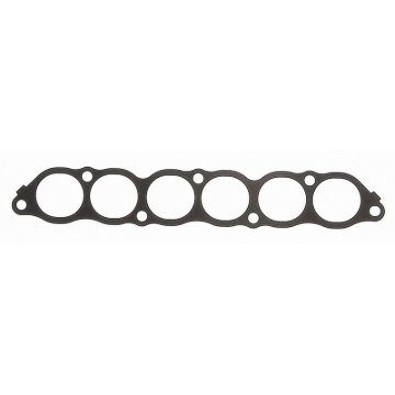 Picture of Fel-Pro Hyundai Tucson Fuel Injection Plenum Gasket Set