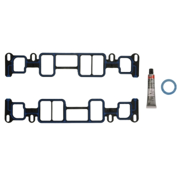 Picture of Fel-Pro Chevrolet S10 Engine Intake Manifold Gasket Set