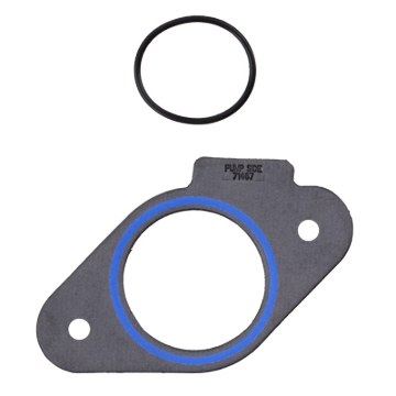 Picture of Fel-Pro Chevrolet Equinox Fuel Pump Mounting Gasket Set