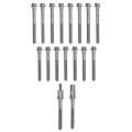 Picture of Fel-Pro Chevrolet Equinox Engine Cylinder Head Bolt Set