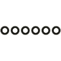 Picture of Fel-Pro FEL Spark Plug Tube Seals - ES72481