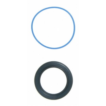 Picture of Fel-Pro Jeep Patriot TCS 45961 Engine Camshaft Seal Kit