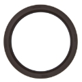 Picture of Fel-Pro Kia Sorento BS 40710 Engine Crankshaft Seal Kit