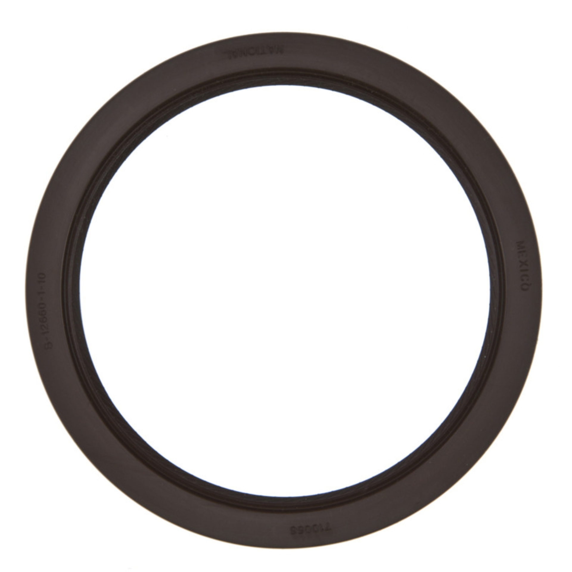 Picture of Fel-Pro Kia Sorento BS 40710 Engine Crankshaft Seal Kit