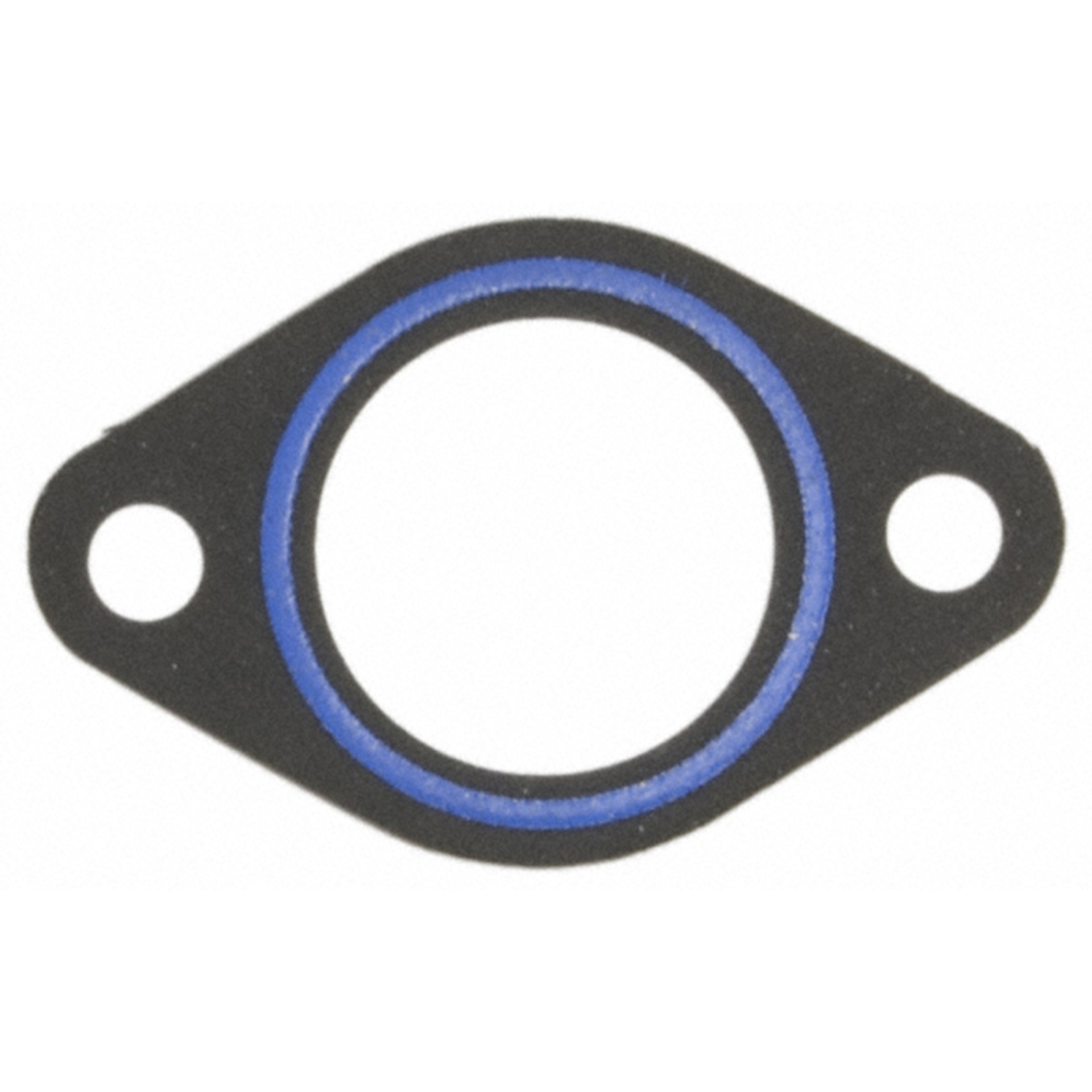 Picture of Fel-Pro Jeep Compass 35837 Engine Coolant Outlet Gasket