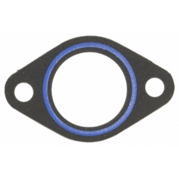 Picture of Fel-Pro Jeep Compass 35837 Engine Coolant Outlet Gasket