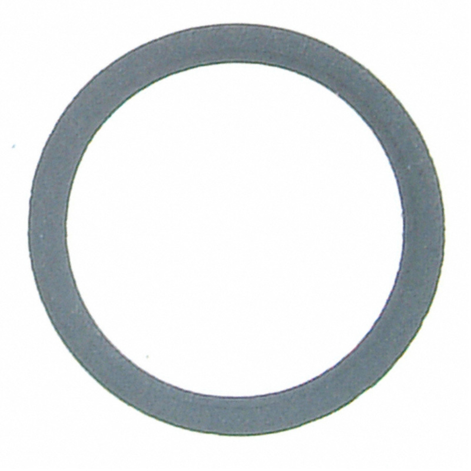 Picture of Fel-Pro Jeep Wrangler 70051 Distributor Mounting Gasket