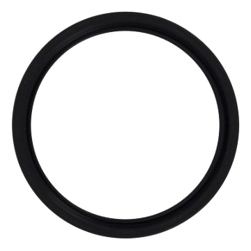 Picture of Fel-Pro Toyota RAV4 BS 40741 Engine Crankshaft Seal Kit