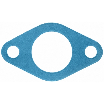 Picture of Fel-Pro Toyota Camry 35645 Engine Coolant Outlet Gasket