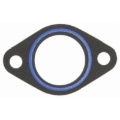Picture of Fel-Pro Jeep Compass 35837 Engine Coolant Outlet Gasket